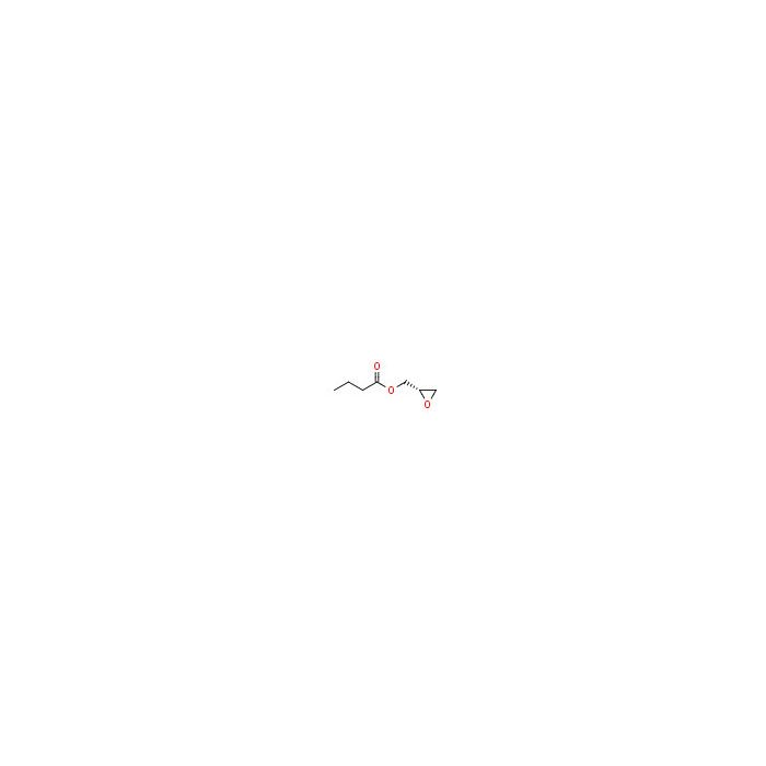丁酸(S)-缩水甘油基酯