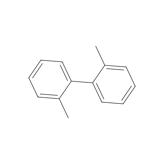 (S)-2,2'-二甲基-1,1'-联萘