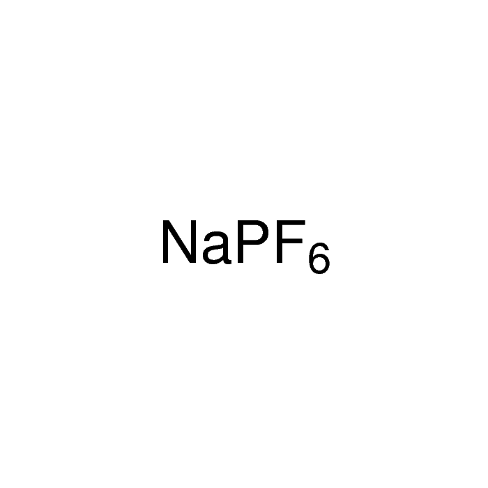 六氟磷酸钠（SHFP）