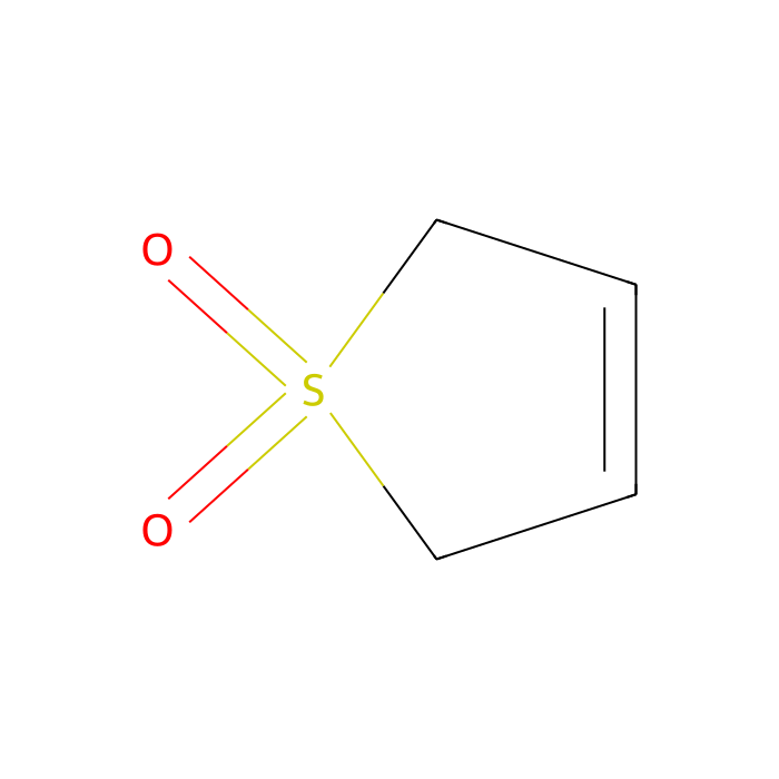 3-环丁烯砜