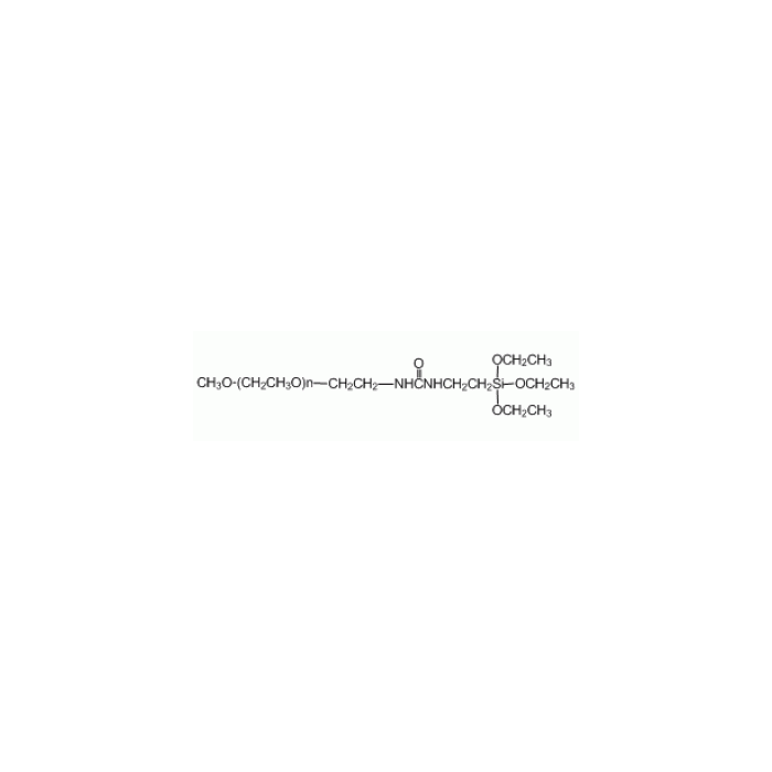 Silane PEG, mPEG-Silane