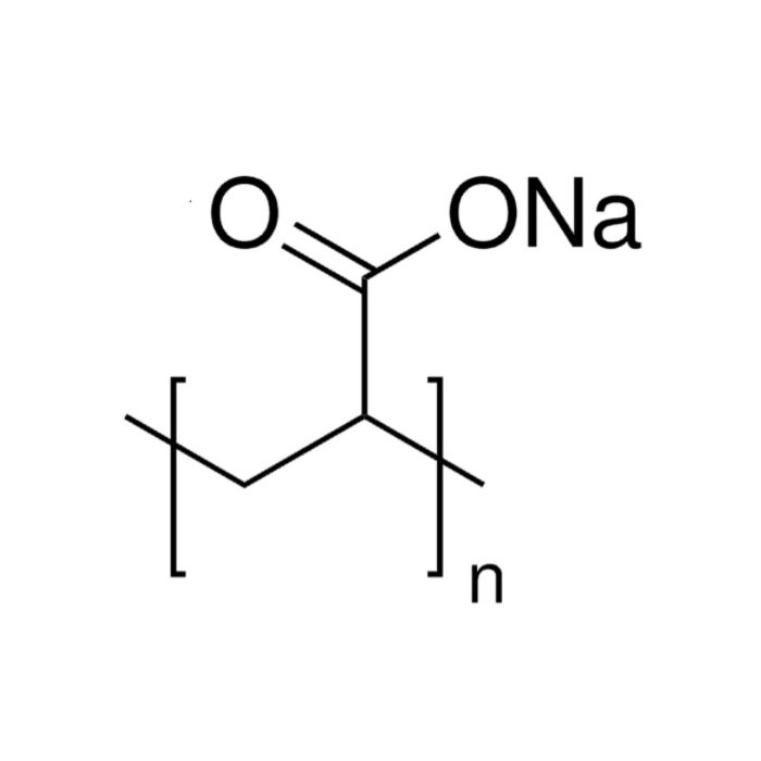 聚丙烯酸钠(PAAS)