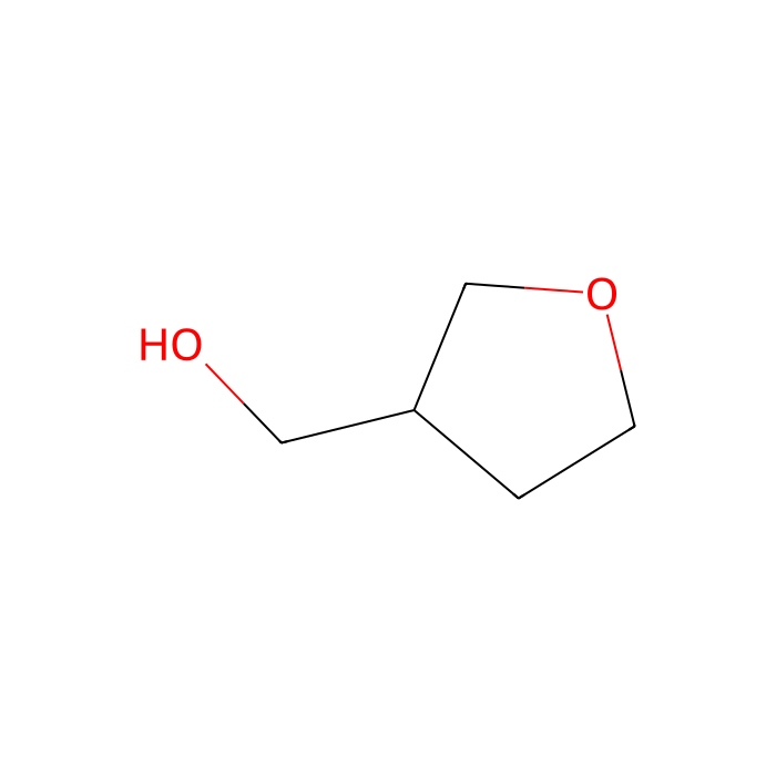 (3S)-氧代木聚糖-3-基甲醇