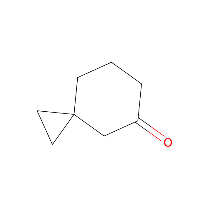 螺[2.5]辛烷-5-酮