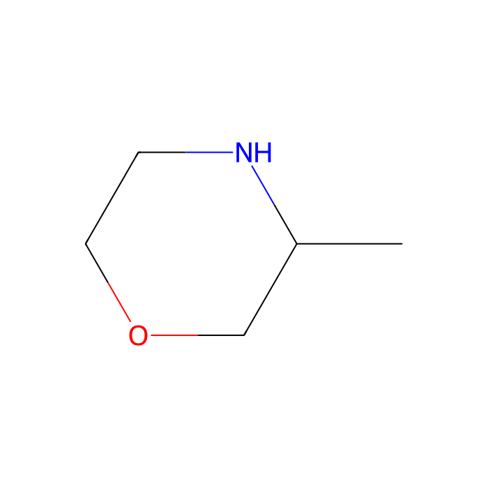 (S)-3-甲基吗啉
