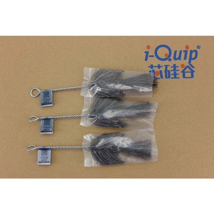 洗手刷