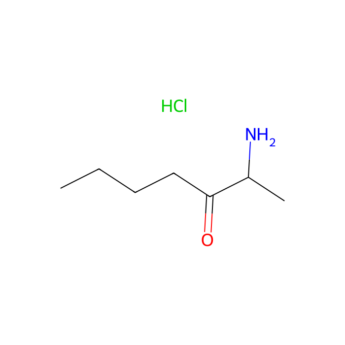(S)-2-氨基丁烷-3-酮盐酸盐