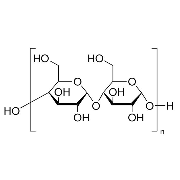 淀粉指示剂