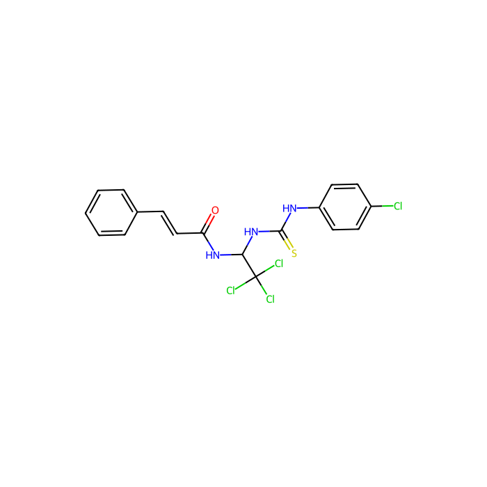 Sal003,eIF2α磷酸酶抑制剂
