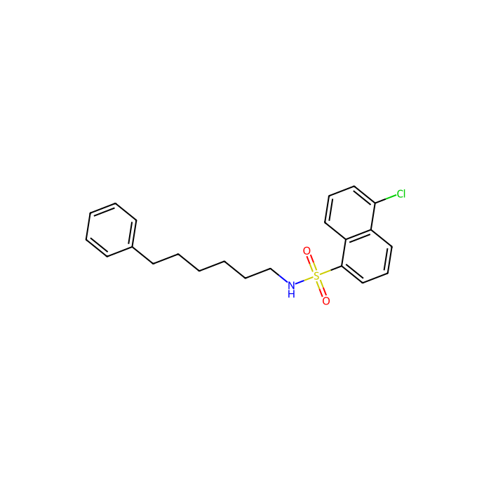 SC-9,Ca 2+依赖性PKC激活剂