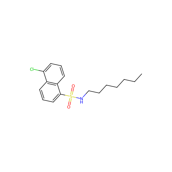 SC-10,细胞可渗透Ca 2+依赖性PKC激活剂