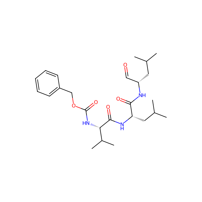 β-分泌酶抑制剂II（Z-VLL-CHO）