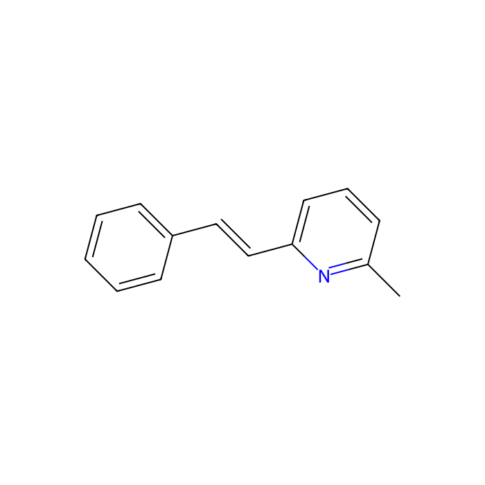 SIB 1893,mGlu5拮抗剂, mGlu 4 受体的异位调节剂;mGlu 5 受体的异位调节剂