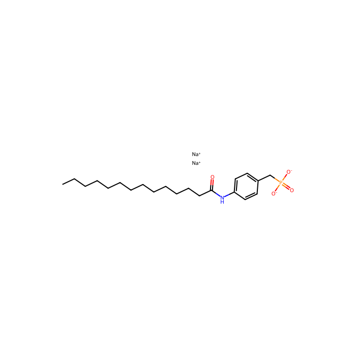 S32826 disodium