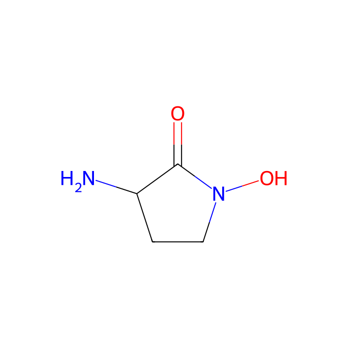 (S)-(-)-HA-966,NMDA拮抗剂/部分激动剂