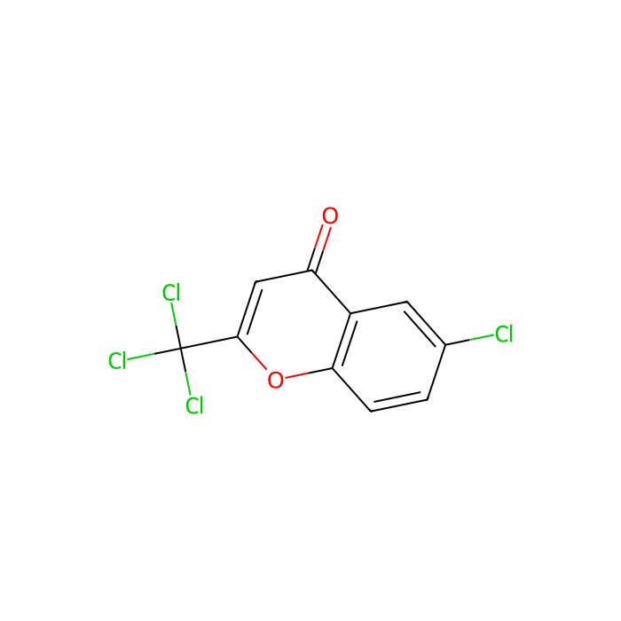 ST 034307,腺苷酸环化酶1（AC1）抑制剂, 腺苷酸环化酶 1 抑制剂