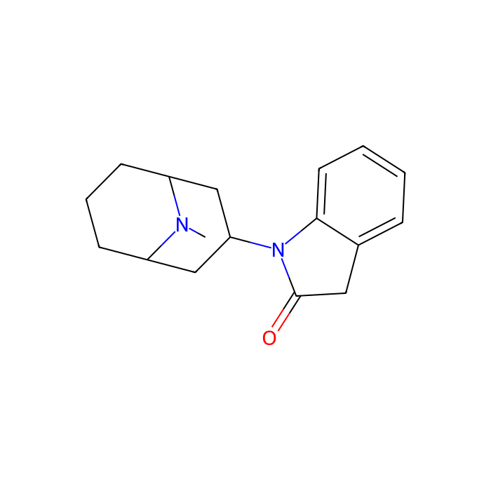 SR 16584,α3β4nAChR拮抗剂