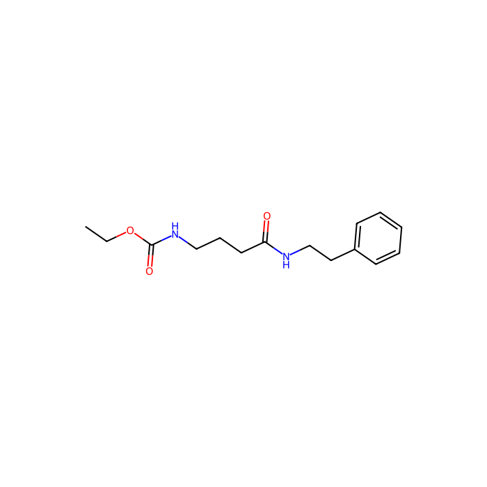 Santacruzamate A,HDAC2抑制剂, 组蛋白去乙酰化酶 2 抑制剂；组蛋白去乙酰化酶 4 抑制剂；组蛋白去乙酰化酶 6 抑制剂