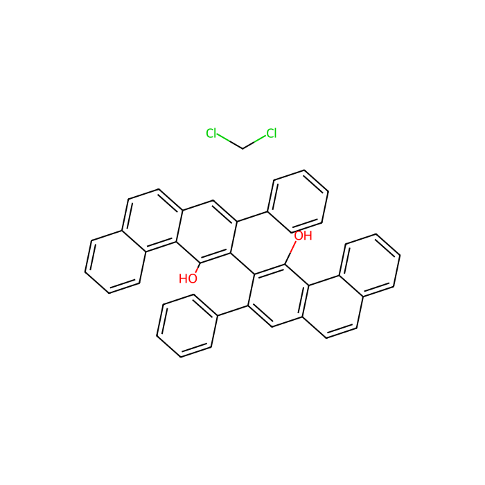 (S)-2,2′-二苯基-(4-联菲酚),(S)-VAPOL