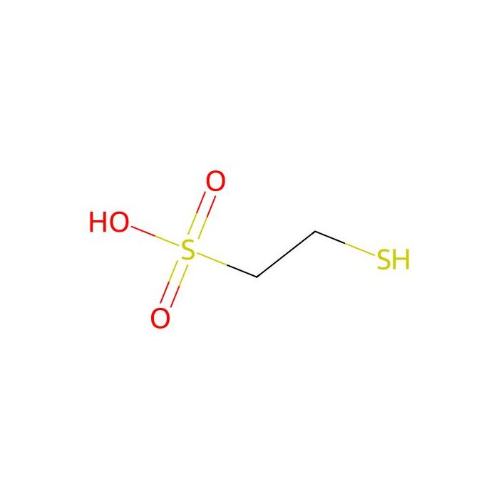酪蛋白酸钠