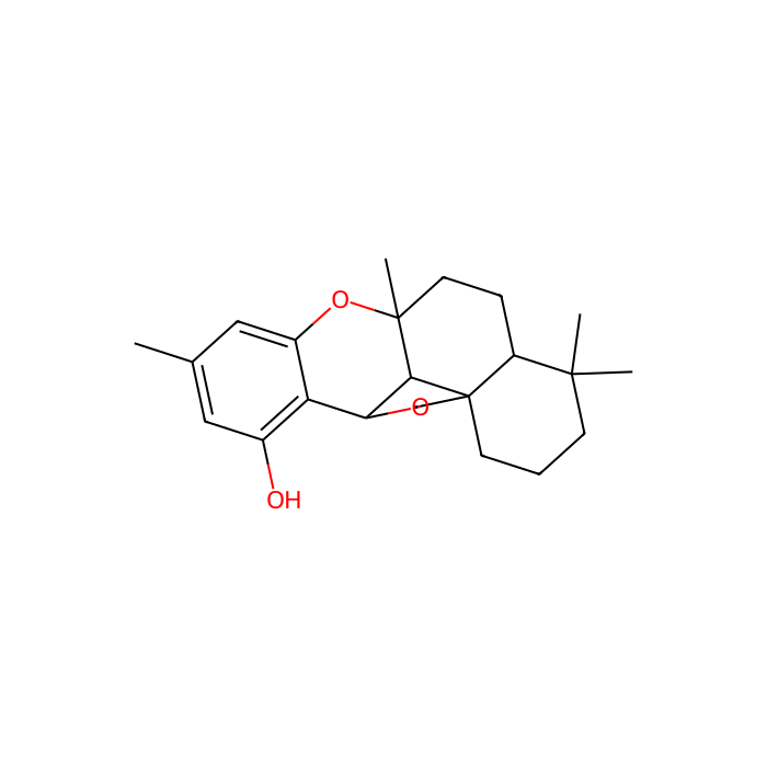 Siccanin