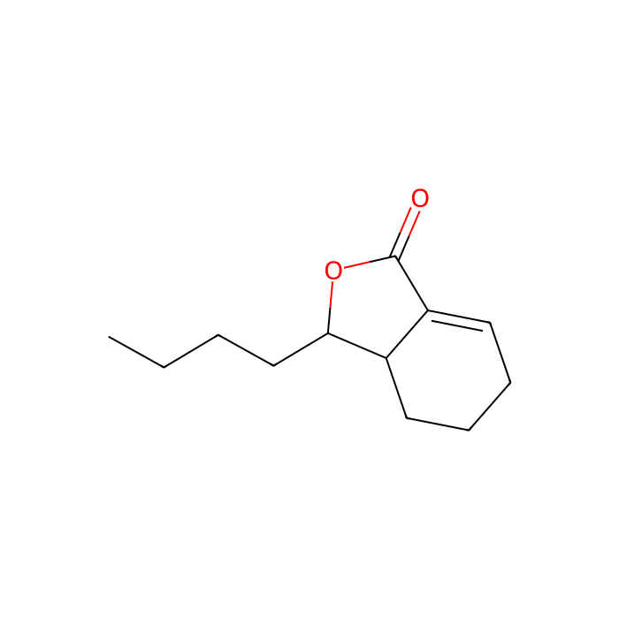 Sedanolide