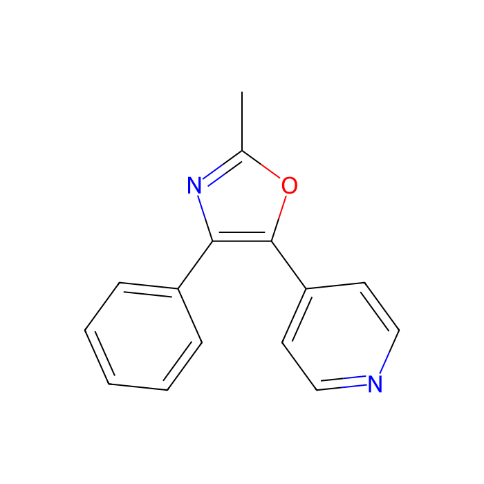 SC68376
