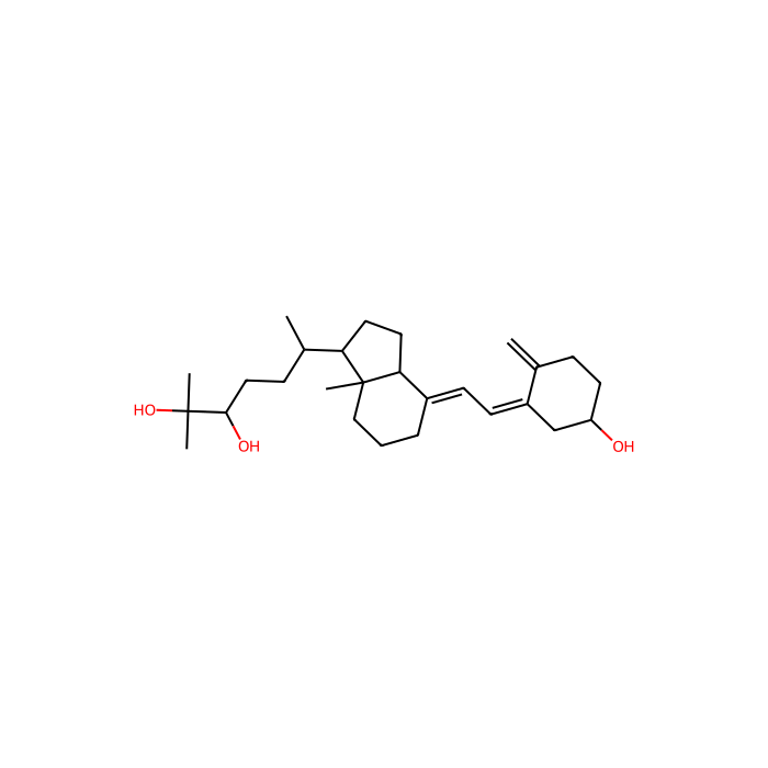 骨钙素醇-d6