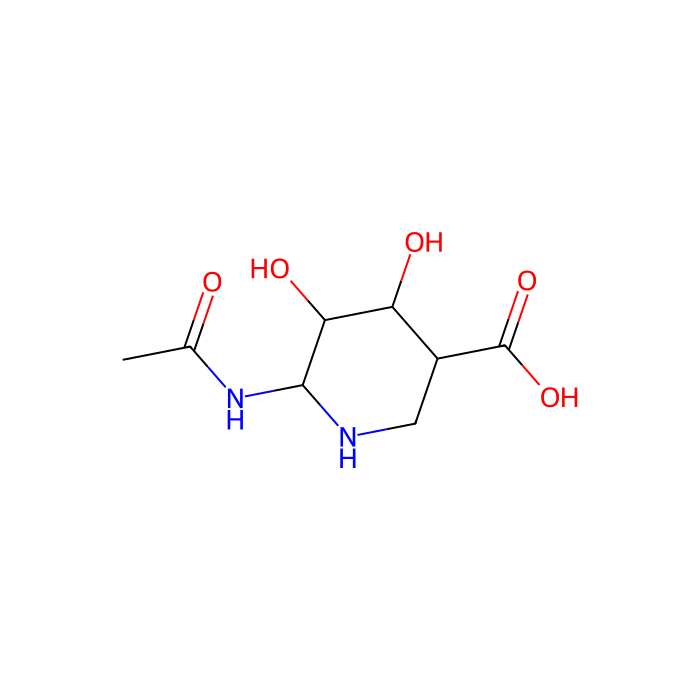 Siastatin B microbial