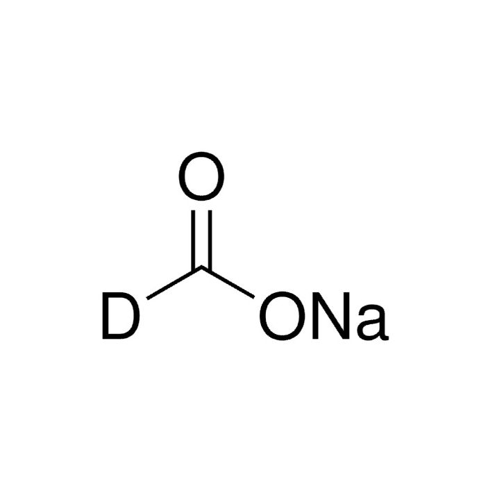 甲酸钠-D