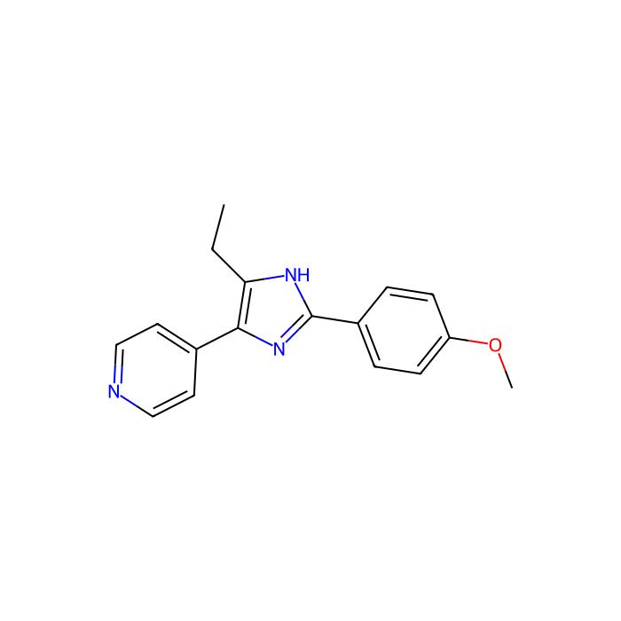 SB 202474