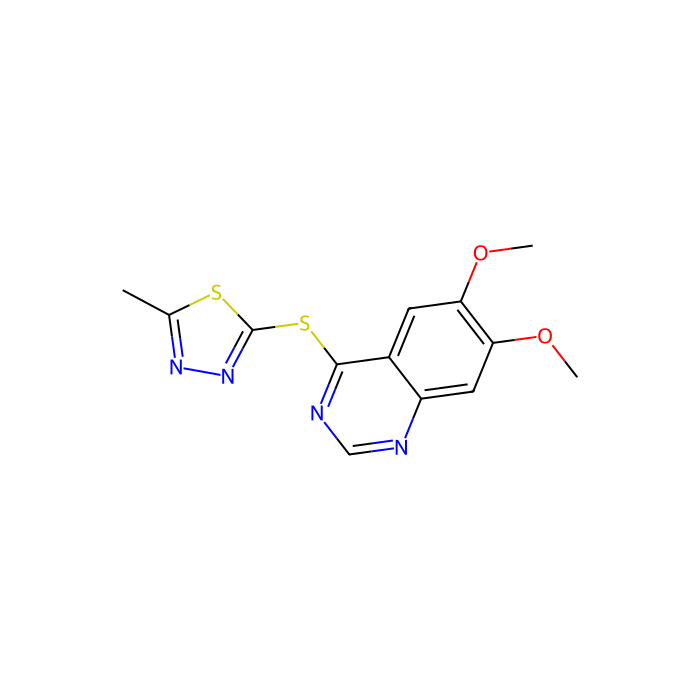 SKLB1002