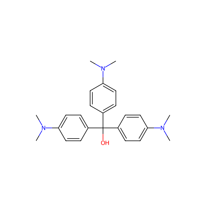 溶剂紫9