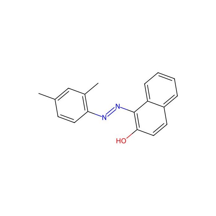 乙腈中苏丹红Ⅱ号溶液标准物质