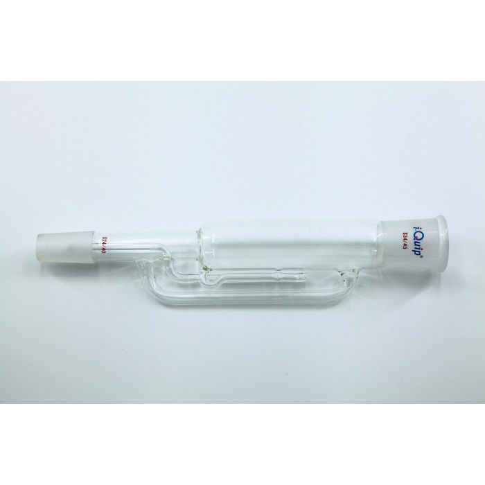 脂肪提取器