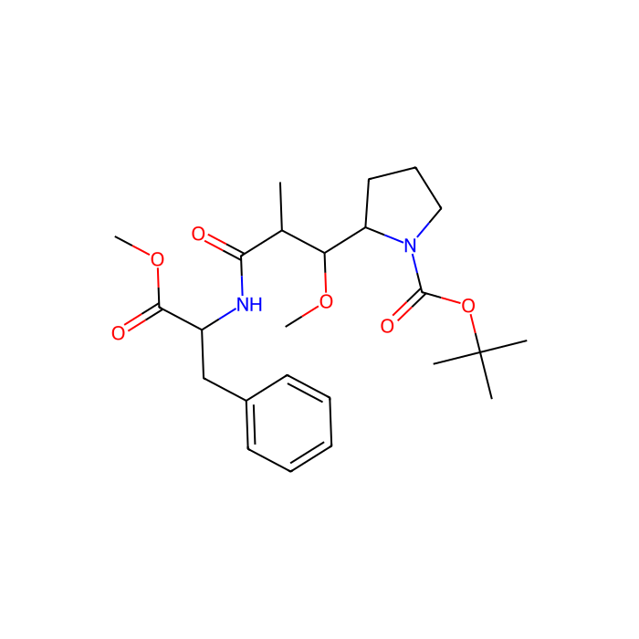 SCHEMBL18811643