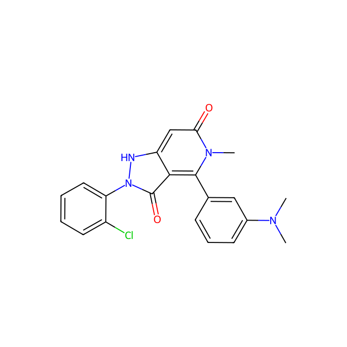Setanaxib (GKT137831), 细胞色素 b-245 beta 链抑制剂；NADPH 氧化酶 1 抑制剂；NADPH 氧化酶 4 抑制剂；NADPH 氧化酶 5 抑制剂