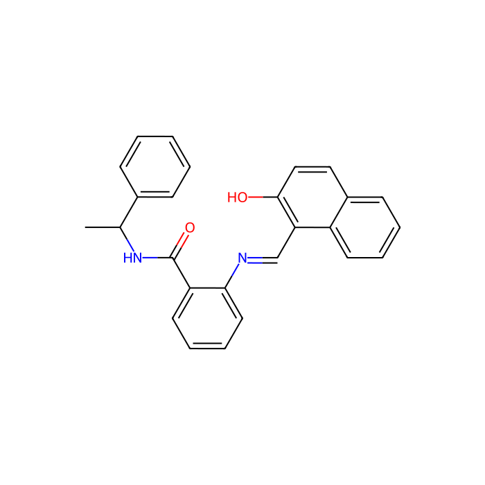 Sirtinol
