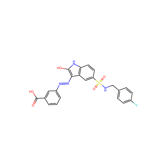 SPI-112