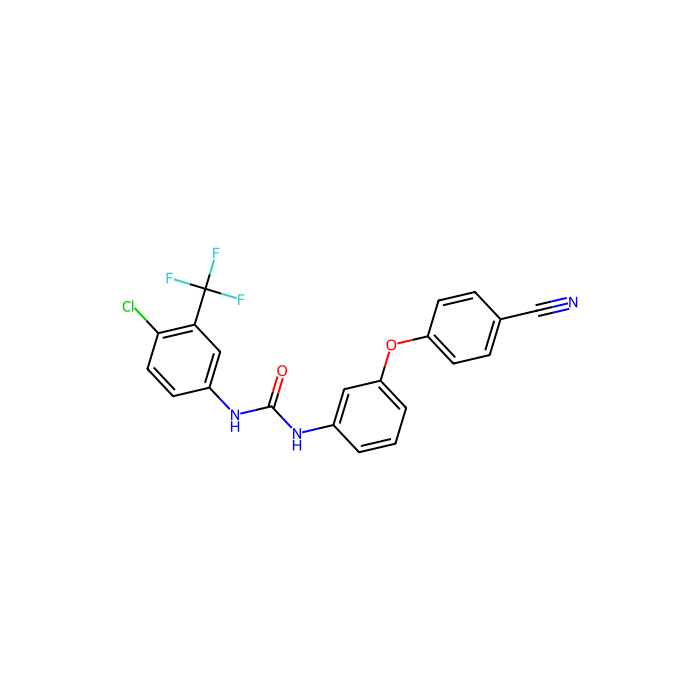 SC-43