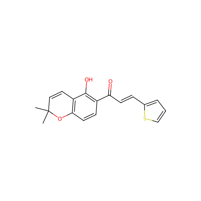 SYP-5