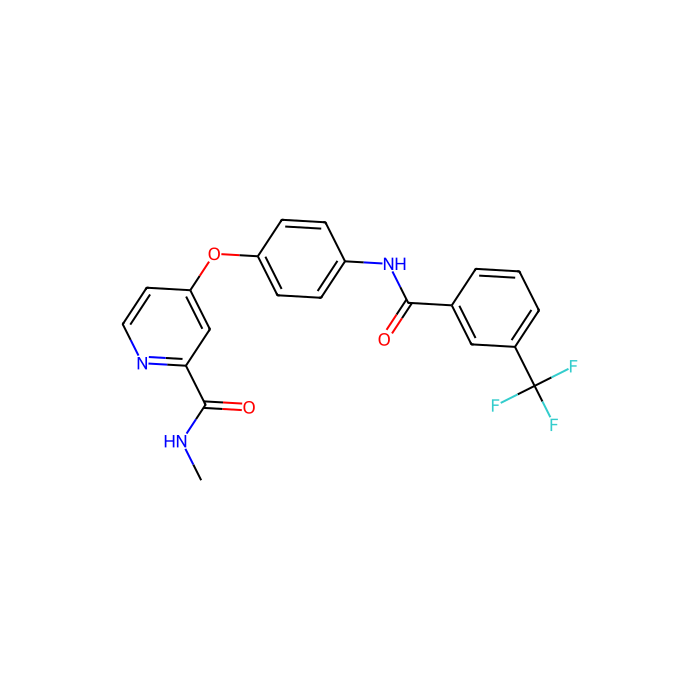 SKLB 610