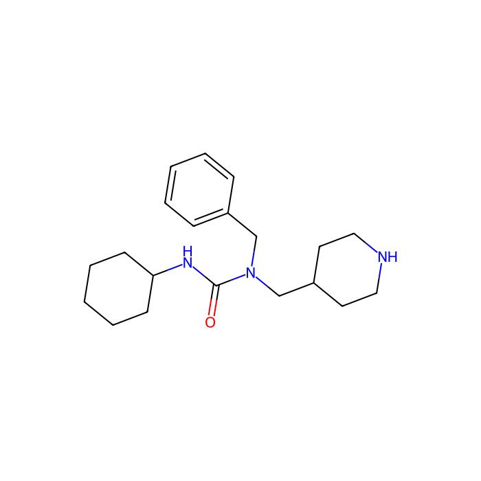 SRI-011381