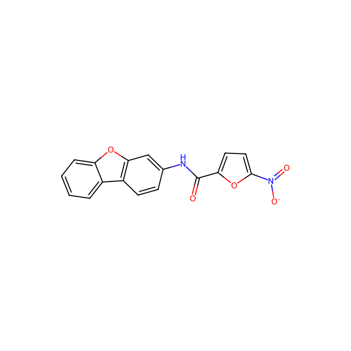 STING inhibitor C-178