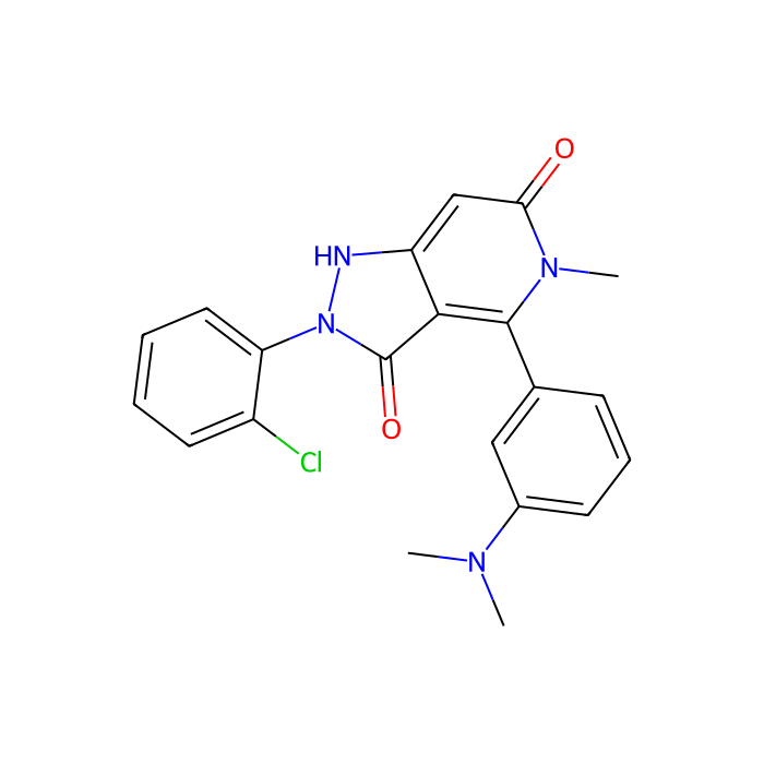 Setanaxib (GKT137831), 细胞色素 b-245 beta 链抑制剂；NADPH 氧化酶 1 抑制剂；NADPH 氧化酶 4 抑制剂；NADPH 氧化酶 5 抑制剂