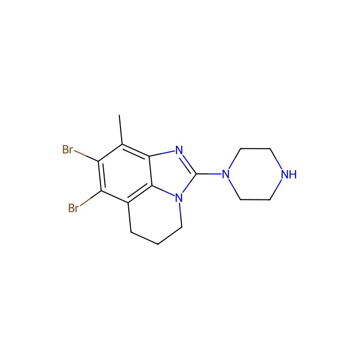 SEL120（SEL120-34A）