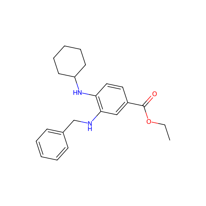 SRS11-92