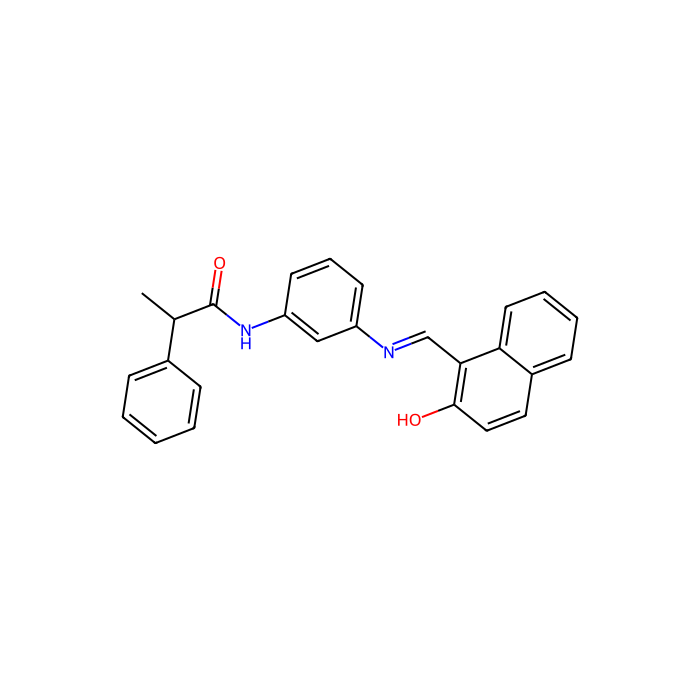 Salermide