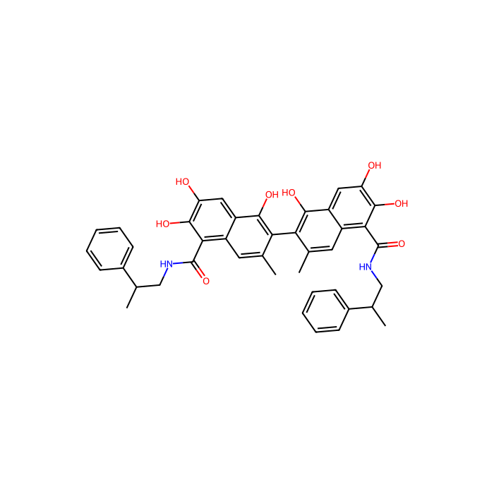Sabutoclax