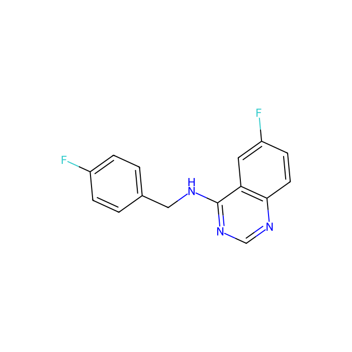 Spautin-1